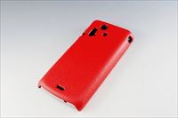 Xperia acro SO-02D IS11S U[P[X