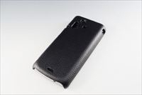 Xperia acro SO-02D IS11S U[P[X