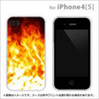 iPhone4/iPhone4S n[hP[X