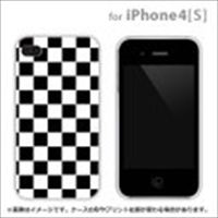 iPhone4/iPhone4S n[hP[X