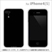 iPhone4/iPhone4S n[hP[X