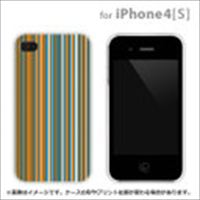 iPhone4/iPhone4S n[hP[X