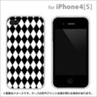 iPhone4/iPhone4S n[hP[X