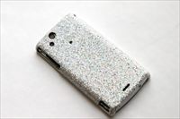 Xperia arc SO-01D n[hP[X