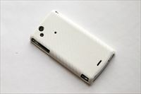 Xperia arc SO-01D n[hP[X