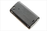 Xperia arc SO-01D U[P[X