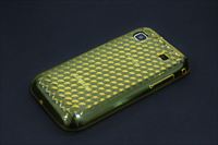 GALAXY s SC-02B \tgP[X