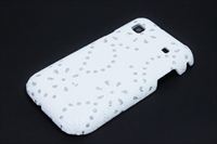 GALAXY s SC-02B U[P[X