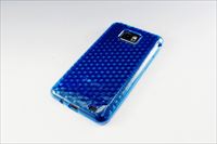 GALAXY s2 SC-02C \tgP[X