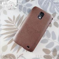 GALAXY s2 LTE SC-03D U[P[X