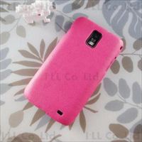 GALAXY s2 LTE SC-03D U[P[X