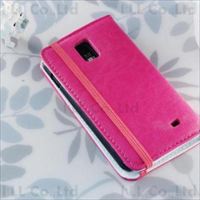 GALAXY s2 LTE SC-03D U[P[X