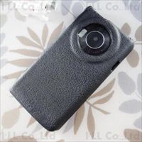 LUMIX Phone P-02D U[P[X