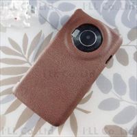 LUMIX Phone P-02D U[P[X