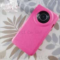 LUMIX Phone P-02D U[P[X