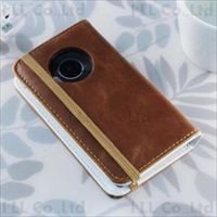 LUMIX Phone P-02D U[P[X