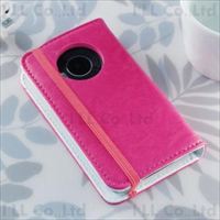 LUMIX Phone P-02D U[P[X