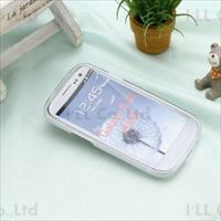 GALAXY s3 SC-06D \tgP[X