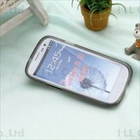 GALAXY s3 SC-06D \tgP[X