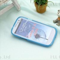 GALAXY s3 SC-06D \tgP[X