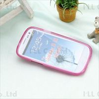 GALAXY s3 SC-06D \tgP[X