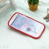 GALAXY s3 SC-06D \tgP[X