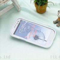 GALAXY s3 SC-06D \tgP[X