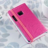 Disney Mobile P-05D/P-04D U[P[X