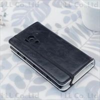 Xperia acro HD SO-03D IS12S U[P[X