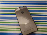 iPhone5 \tgP[X