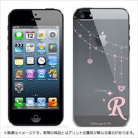 iPhone5 n[hP[X