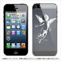 iPhone5 n[hP[X