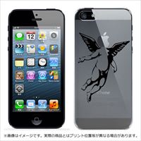 iPhone5 n[hP[X