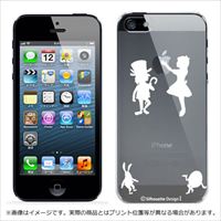 iPhone5 n[hP[X