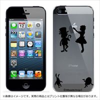 iPhone5 n[hP[X