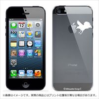 iPhone5 n[hP[X