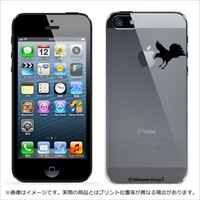 iPhone5 n[hP[X