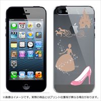 iPhone5 n[hP[X