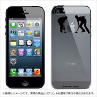 iPhone5 n[hP[X