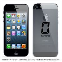 iPhone5 n[hP[X