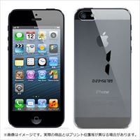 iPhone5 n[hP[X