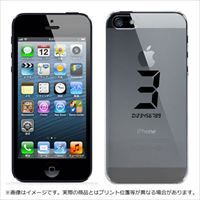 iPhone5 n[hP[X