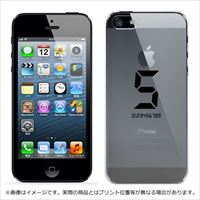 iPhone5 n[hP[X