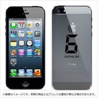 iPhone5 n[hP[X