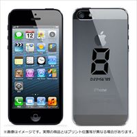 iPhone5 n[hP[X