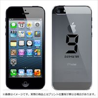 iPhone5 n[hP[X