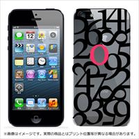 iPhone5 n[hP[X