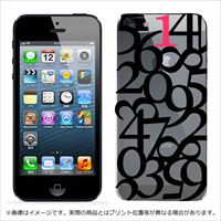 iPhone5 n[hP[X