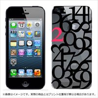 iPhone5 n[hP[X