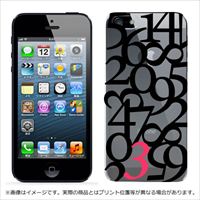 iPhone5 n[hP[X